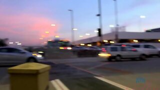 Atkgirlfriends Cassidy Banks