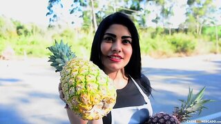 Latinas