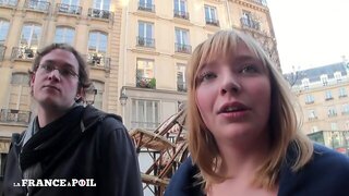 La France A Poil, French Cuckold, Teen French, French Big Ass, Chubby Teen, Chubby 18