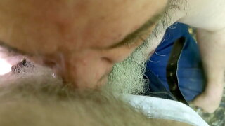 Gay Daddy And Grandpas