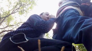 Hairy Daddy Gay Bareback