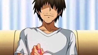 Hentai Français, Hentai French, Hentai Vostfr