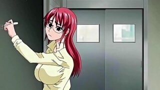 Hentail Francais, Hentai Vostfr