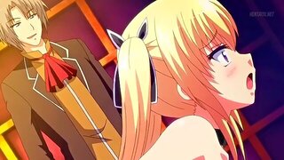 Anime Sub Esp