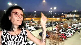 Mistress Italiane, Italiana Vacanza, Soldi Italiani