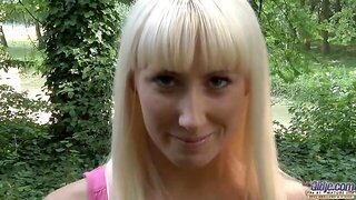 Grandpa Threesomes With Teens