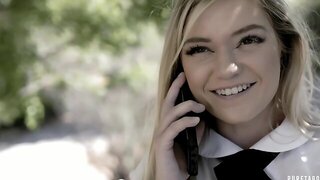 Puretaboo Anal, Chloe Foster Anal, Fantasy Anal, Puretaboo Com