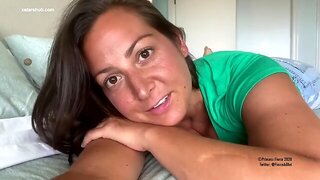 Étel, Domina