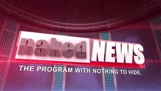 Naked News Videos