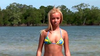 Spiaggia, Uomo Uomo Donna