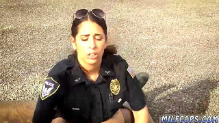Police Bbc