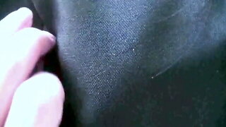 Chinese Nylon