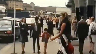 1976, Pelosa, Vintage