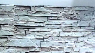 Creampie Ryan Conner