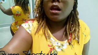 Vestiaire, Changing Room