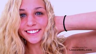 Young Anal Casting, Dad Anal, Sleeping Anal, Creampie Casting, Teen Anal Pov