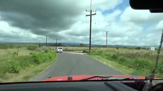 Casual Sex With Strangers