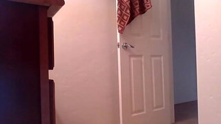 Anal Orgasm