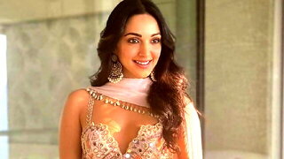 Kiara advani sex story 