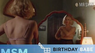 Mr Skin Lesbian