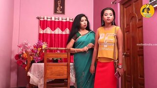 Bengali Videos