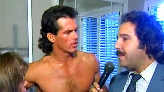 Παρασκηνια