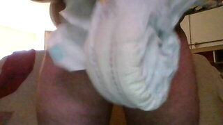 French Webcam Mature