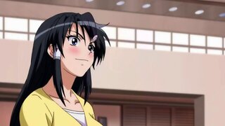 Anime Hentai Uncensored