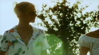 Vintage Family Taboo, Anytime