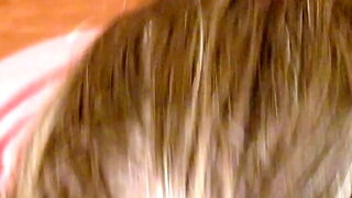 Granny Blowjob Pov Swallow