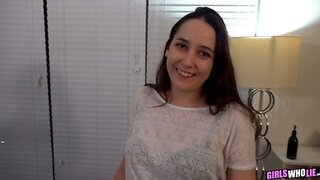 Shoulder Massage