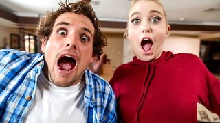 Hairy Pussy Smothering, Parody
