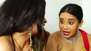 Indian Shemale Videos