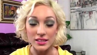 Lily Labeau