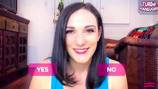 Häßlich Cumshot, Häßlich Solo