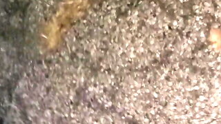 Latex Bisexual Crossdress