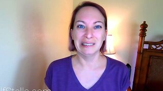 Casting Creampied Mature