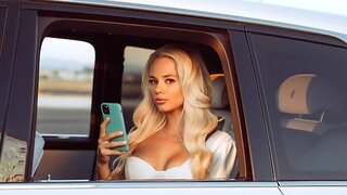 Elsa Jean Anal, Close Up Elsa Jean, Cosplay Anal