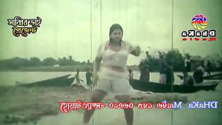 Bangla hot song 20.