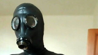 Rubberdoll