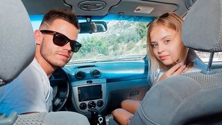 手コキ, スキニー, ロマンティック