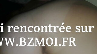 Gaine De Penis, Gonzo Français 2020, Dogging Francaise Amateur