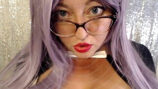Hypno Girls