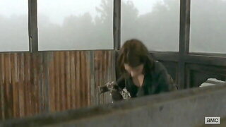 Норвежское, Корейское, Арабское