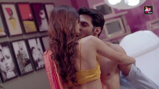 Xxx S02 - indian erotic porn