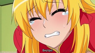 Uncensored Asian Anal