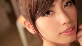 Miyuki Yokoyama