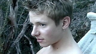 Homo