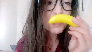 Femdom Piss Humiliation