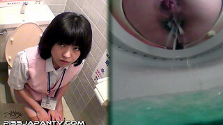 Japanese Uncensored Solo